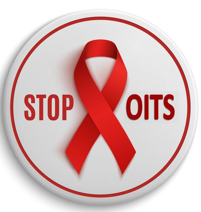 OIV infeksiyasi  onadan bolaga yuqishining oldini olish.