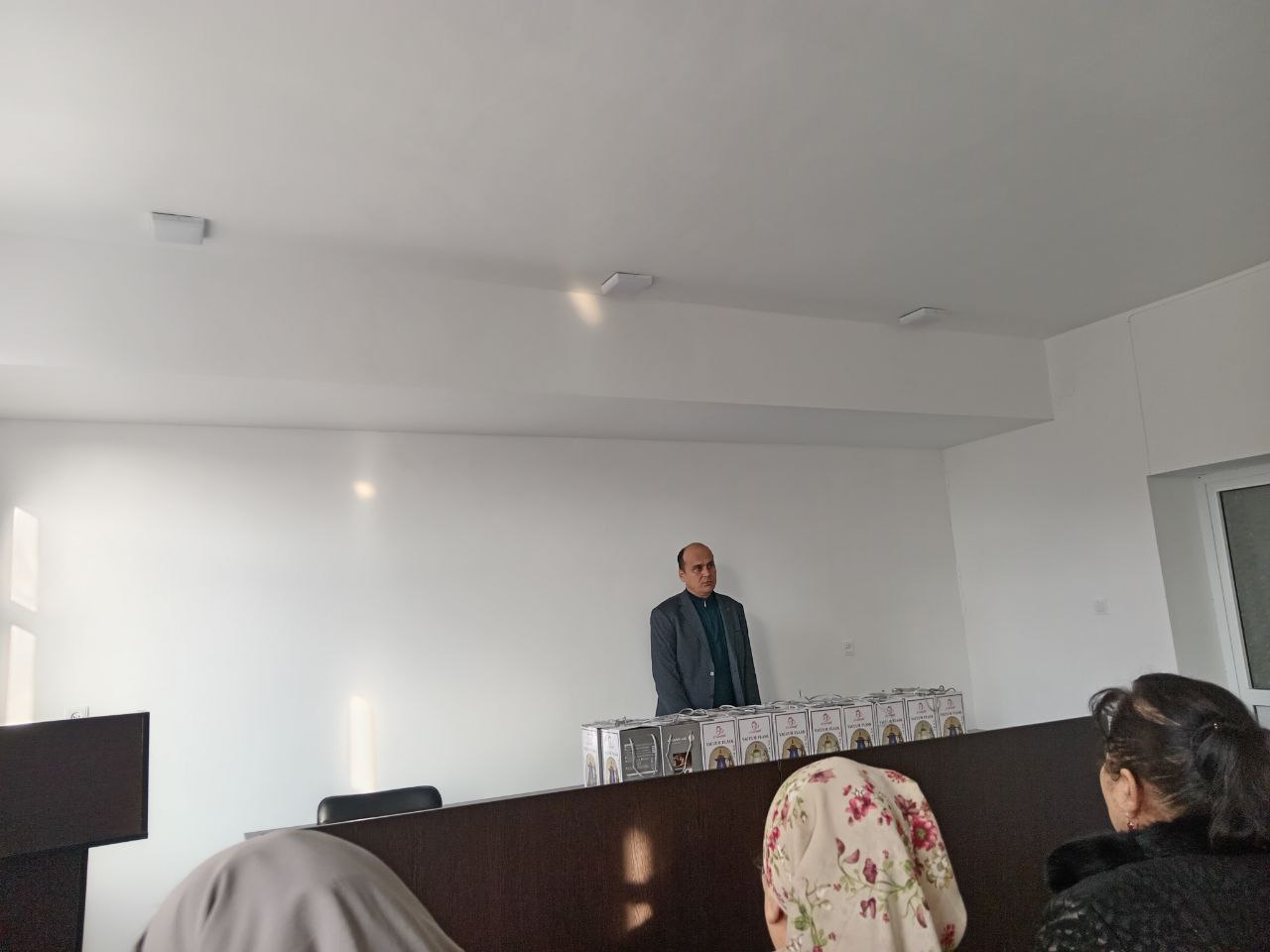 14-yanvar vatan himoyachilari kuni.