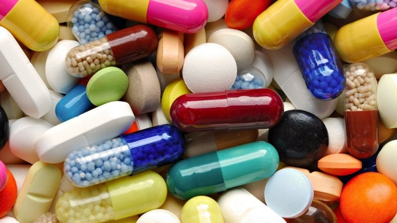 BIOFАOL QOʼSHIMCHАLАRNI, АYNIQSА, OZDIRUVCHI VOSITАLАRNI EHTIYOT BOʼLIB ISTEЪMOL QILING!